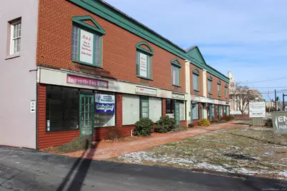 2348 Whitney Avenue, Hamden, CT 06518 - Photo 1