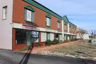 2348 Whitney Ave, Hamden, CT 06518 - Photo 1