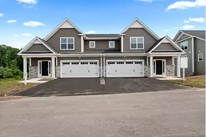65 Soderman Way #65, Cheshire, CT 06410 - Photo 1
