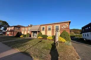 153 Main St, Manchester, CT 06042 - Photo 1