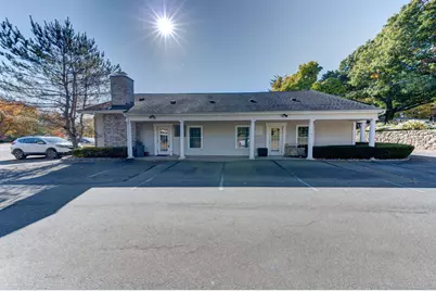 168 Boston Post Road #1 & 2, Madison, CT 06443 - Photo 1