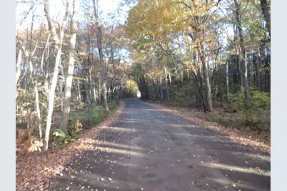 East Road, East Windsor, CT 06088 - Photo 1