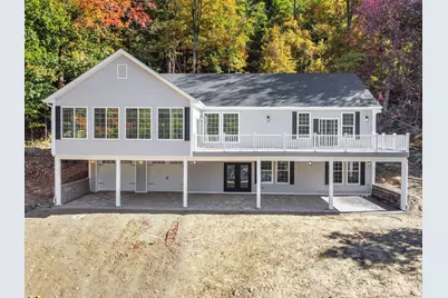 314 State Route 39, New Fairfield, CT 06812 - Photo 1