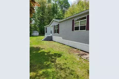 3 Ice House Road, Stafford, CT 06076 - Photo 1