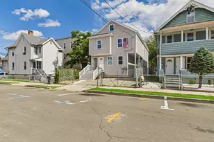 438 Park St, Bridgeport, CT 06608 - Photo 1