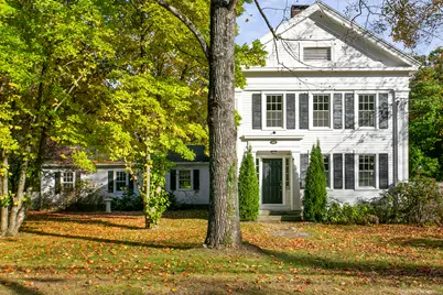 40 University Drive, Torrington, CT 06790 - Photo 1