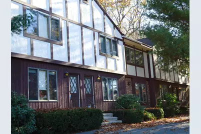 14 Jefferson Street, Manchester, CT 06042 - Photo 1