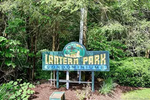 101 Ridge Rd, Naugatuck, CT 06770 - Photo 1