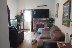 40 Hillcrest Rd, Bridgeport, CT 06606 - Photo 1