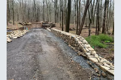 96 Porchuck Road, Greenwich, CT 06831 - Photo 1