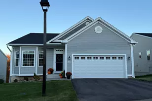 132 Webster Ln, Middletown, CT 06457 - Photo 1