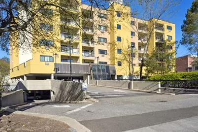 970 Hope Street #1H, Stamford, CT 06907 - Photo 1