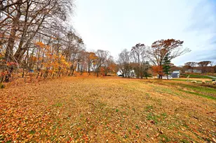 9 Ridgewood Club Rd, Prospect, CT 06712 - Photo 1