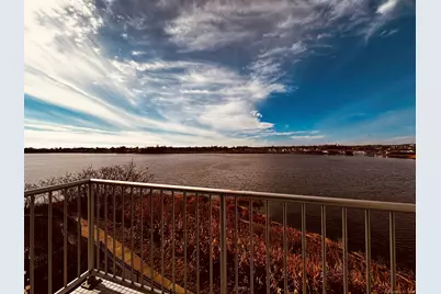 150 Harbour Close #305, New Haven, CT 06519 - Photo 1