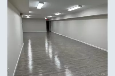 968 Main Street #Lower Level, Branford, CT 06405 - Photo 1