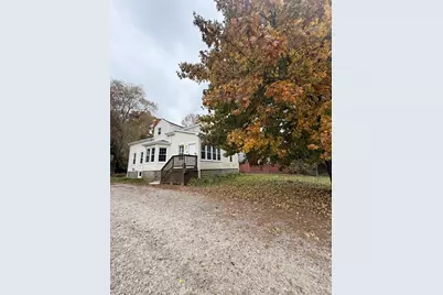 19 High Street, Plainfield, CT 06354 - Photo 1