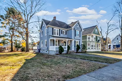 208 Center Street, West Haven, CT 06516 - Photo 1
