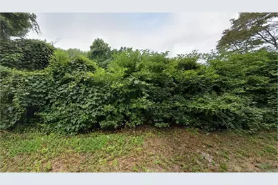 Cow Hill Road, Clinton, CT 06413 - Photo 1