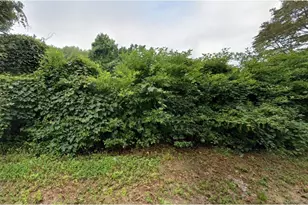 Cow Hill Rd, Clinton, CT 06413 - Photo 1