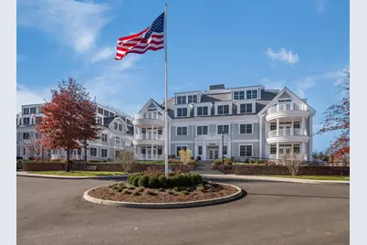 66 High Street #56-57, Guilford, CT 06437 - Photo 1