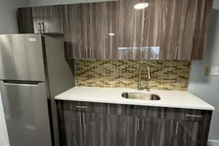 1795 North Ave, Bridgeport, CT 06604 - Photo 1