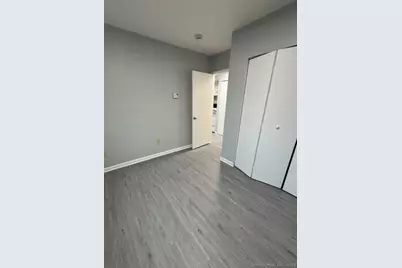 1795 North Avenue #15, Bridgeport, CT 06604 - Photo 1