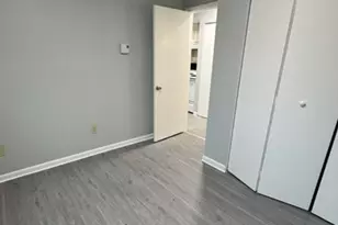 1795 North Ave, Bridgeport, CT 06604 - Photo 1