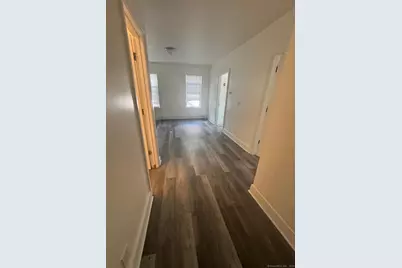 131 Caroline Street #3rd floor, Bridgeport, CT 06608 - Photo 1