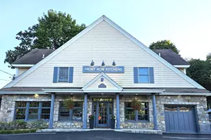 117 New Canaan Ave, Norwalk, CT 06850 - Photo 1