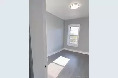 776 Hallett Street, Bridgeport, CT 06608 - Photo 1