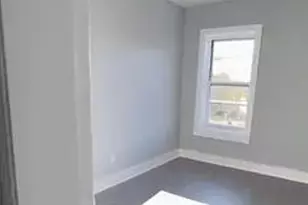 776 Hallett St, Bridgeport, CT 06608 - Photo 1