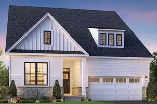 21 Lookout Rdg, Danbury, CT 06810 - Photo 1