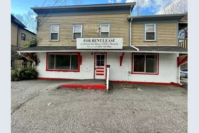 277 North Main Street, Winchester, CT 06098 - Photo 1