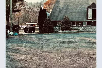918 Wheelers Farms Road, Milford, CT 06461 - Photo 1