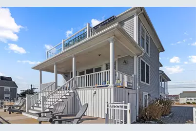 442 Seaside Avenue, Westbrook, CT 06498 - Photo 1