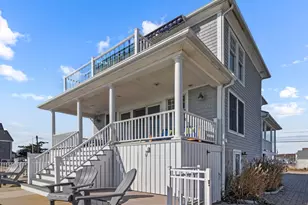 442 Seaside Ave, Westbrook, CT 06498 - Photo 1