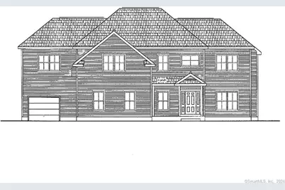 0 Winchester Estates, Lot 17 Drive, Southington, CT 06489 - Photo 1