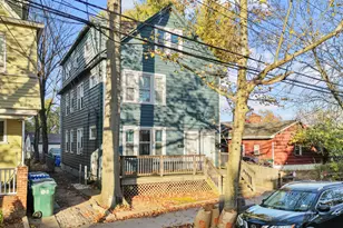 229 Goodrich St, Hamden, CT 06517 - Photo 1