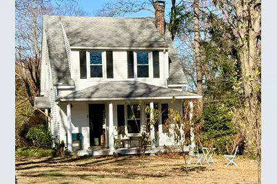 153 Cannon Street, Hamden, CT 06518 - Photo 1