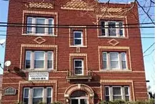 404 Charles St, Bridgeport, CT 06606 - Photo 1