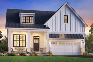 29 Lookout Rdg, Danbury, CT 06810 - Photo 1