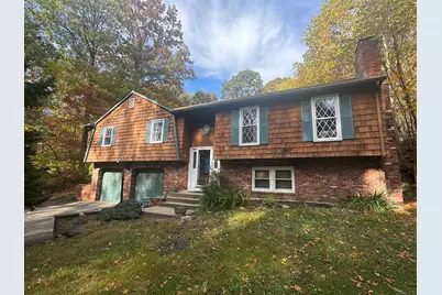 115 Hurd Road, Trumbull, CT 06611 - Photo 1