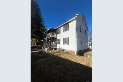 58 1/2 Spring Street, Vernon, CT 06066 - Photo 1