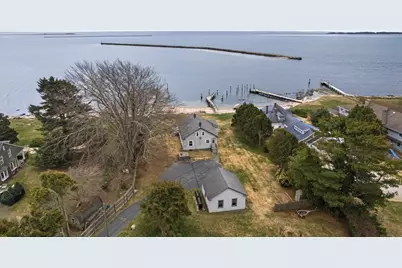 12 North Street, Stonington, CT 06378 - Photo 1