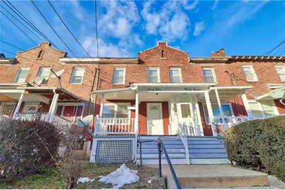 45 Ives Street, Waterbury, CT 06704 - Photo 1