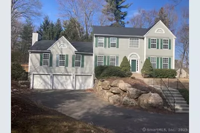 99 Silvermine Avenue, Norwalk, CT 06854 - Photo 1