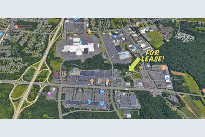 10 Cranbrook Boulevard, Enfield, CT 06082 - Photo 1