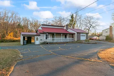 190 Brainard Road, Enfield, CT 06082 - Photo 1