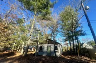 18 Birch Rd, East Haddam, CT 06469 - Photo 1