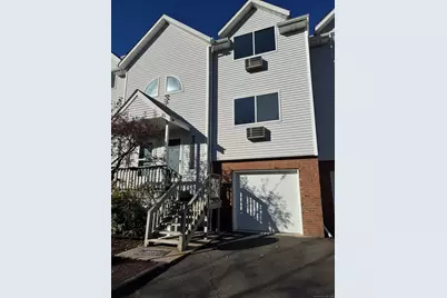 925 Oronoke Road #38H, Waterbury, CT 06708 - Photo 1